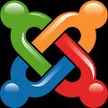 joomlalogoblack